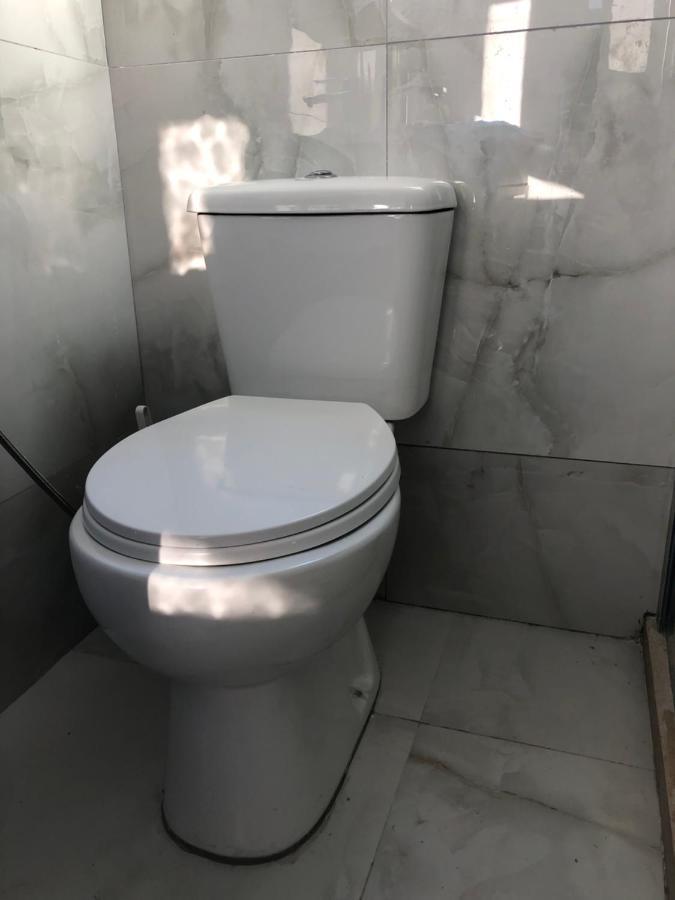 Apartment Sandri *