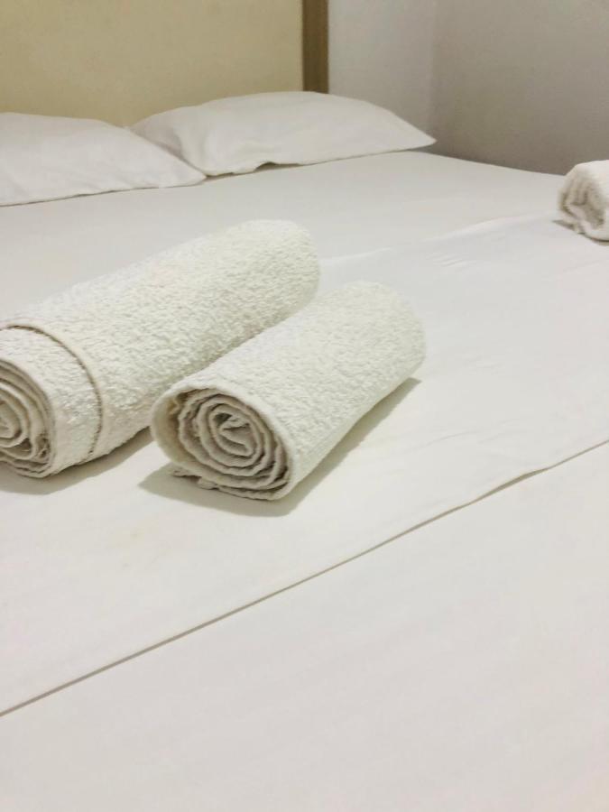 Apartment Sandri